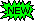 greennew.gif (190 bytes)