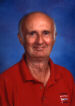Graham Conway