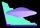 ufoyukon_s_logo.jpg (1348 bytes)