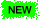 New
                Green Gif