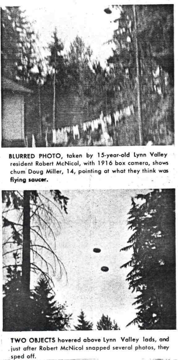 1967-07-11 Lynn Valley Photos
