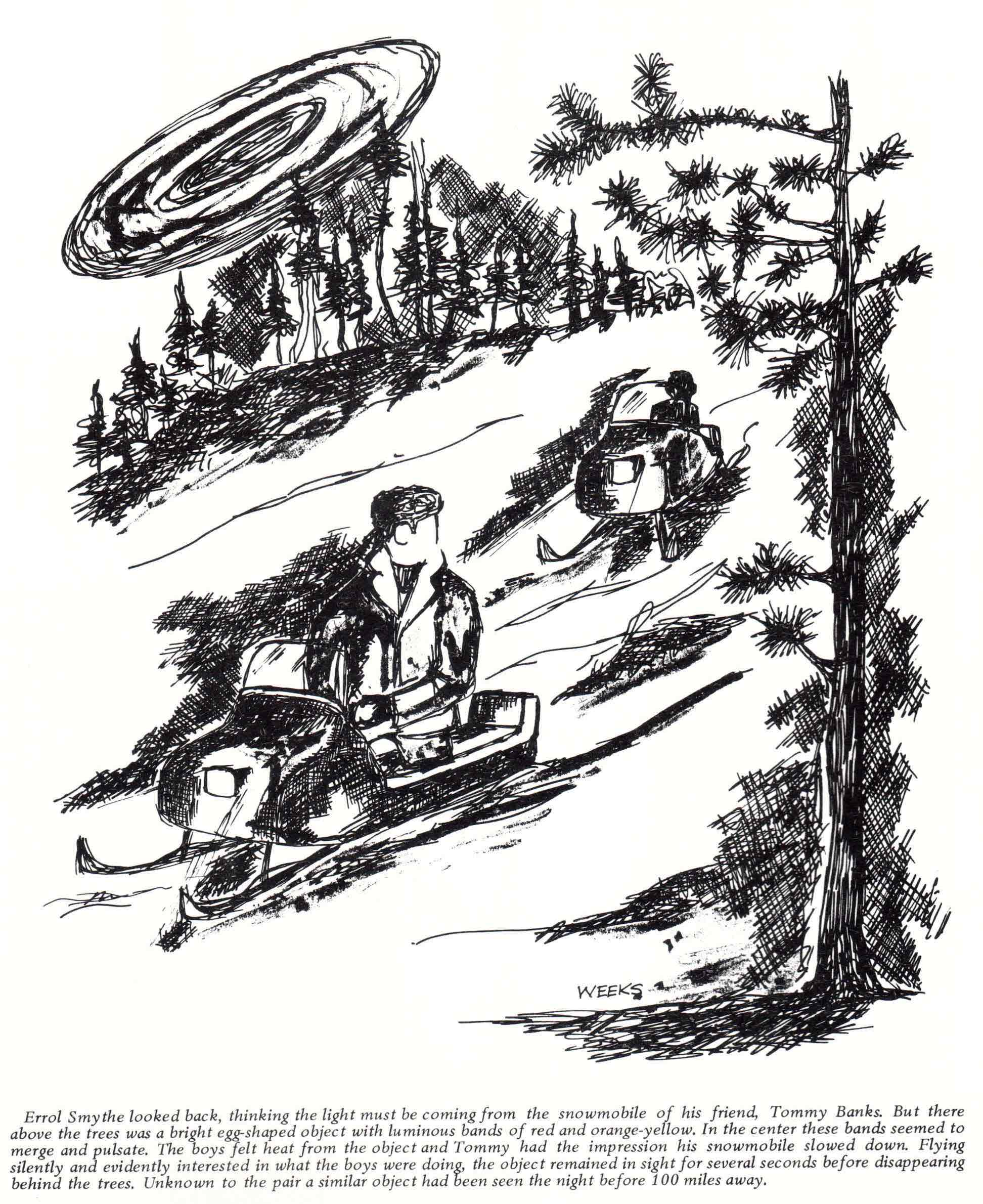 1968-01-05WhitehorseDrawing