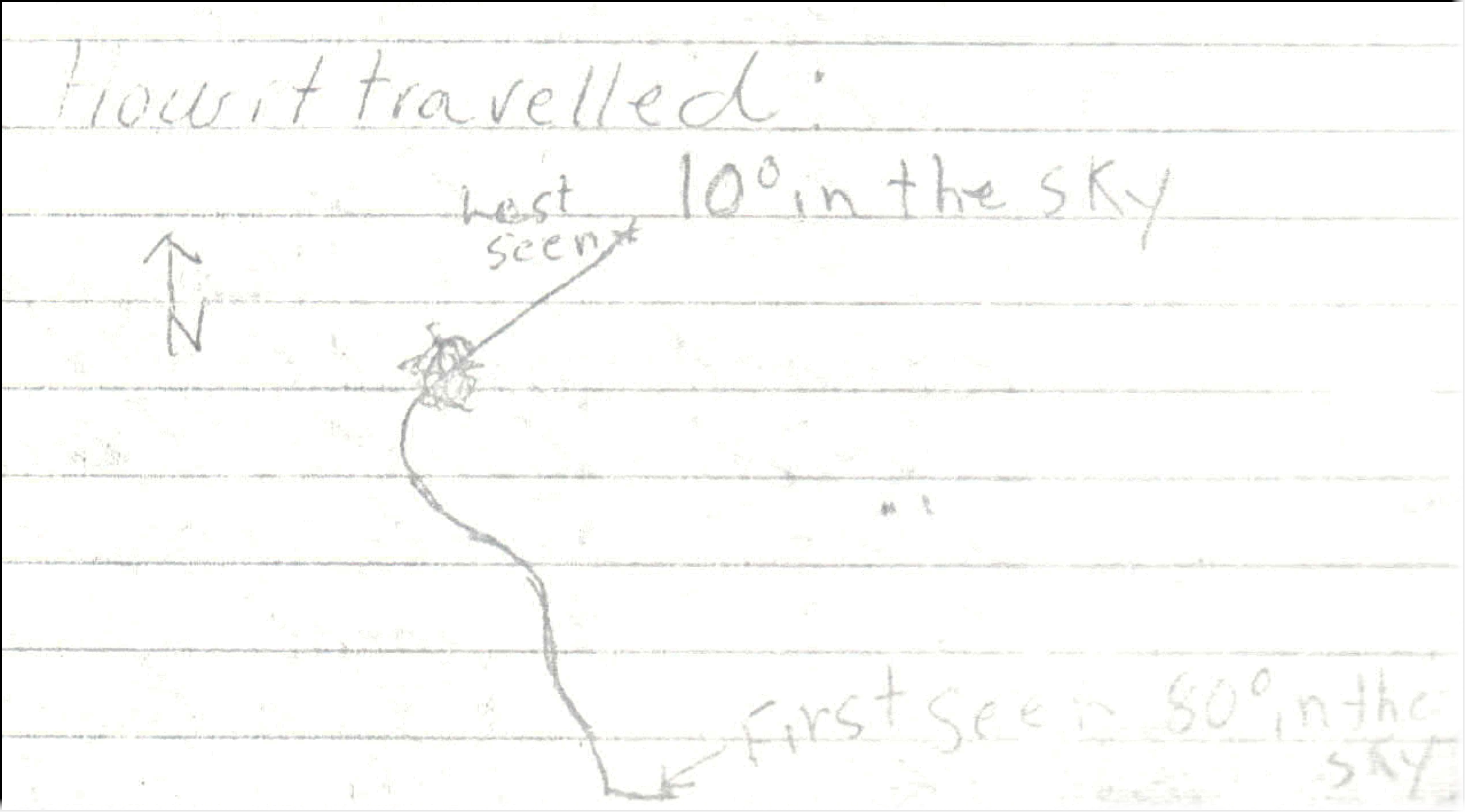 1968-01-26NorthSurreyDrawing2