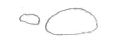 1968-10-30BurnabyDrawing3a