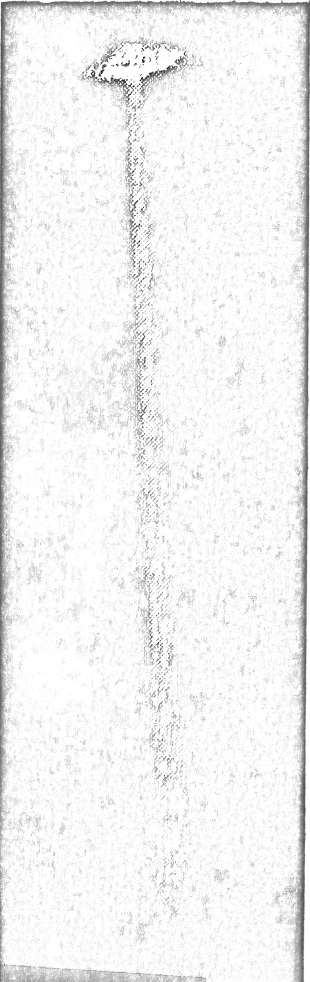 1969-01-20 Carmacks Image 2