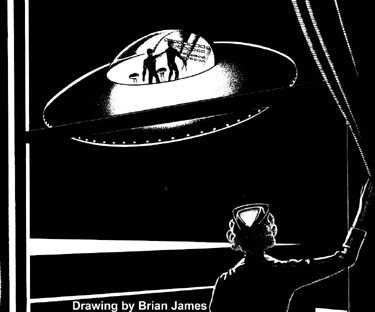 1970-01-01DuncanDrawing1