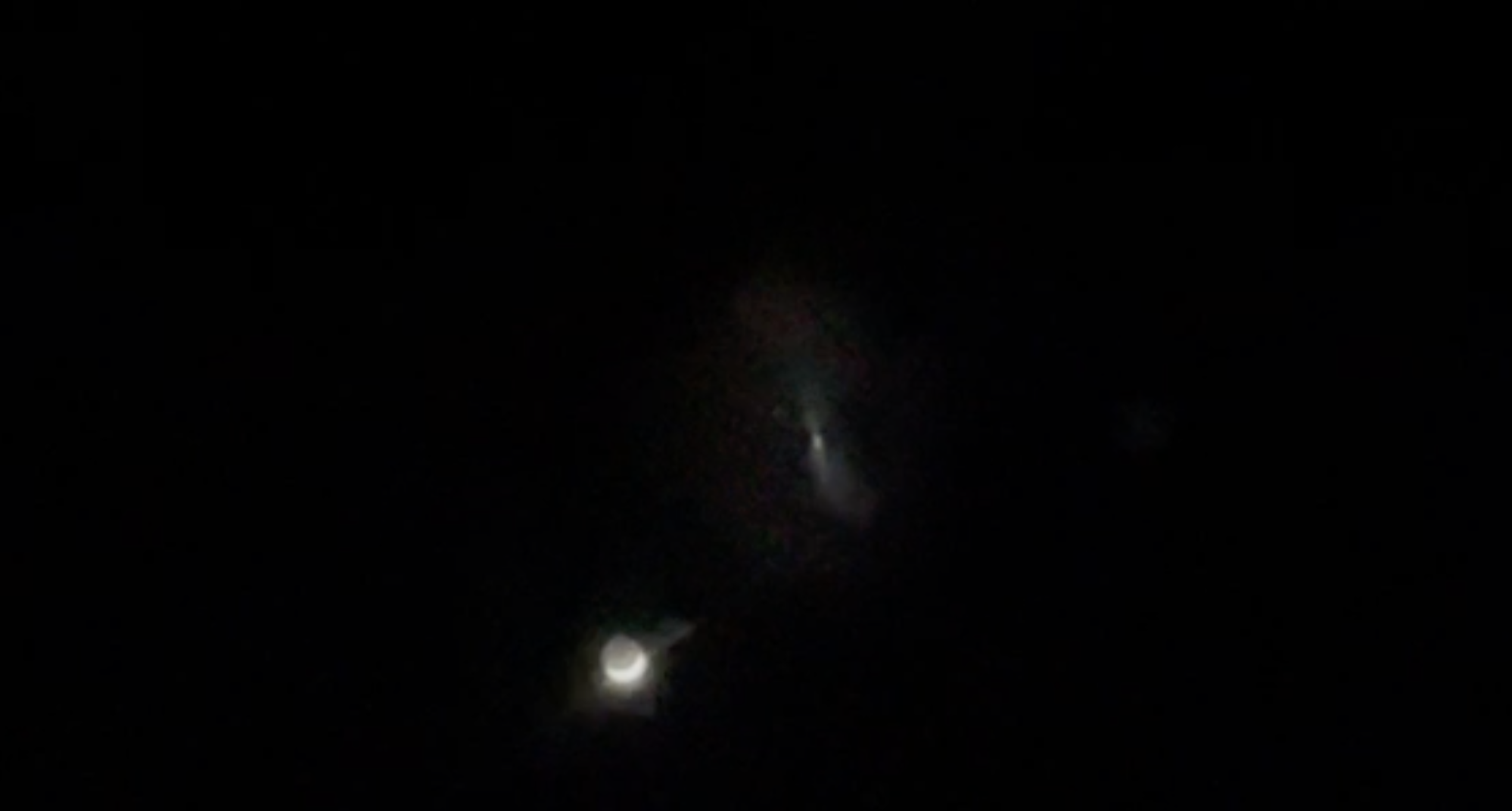 Feb 19, 2026 Lions Bay Video Image