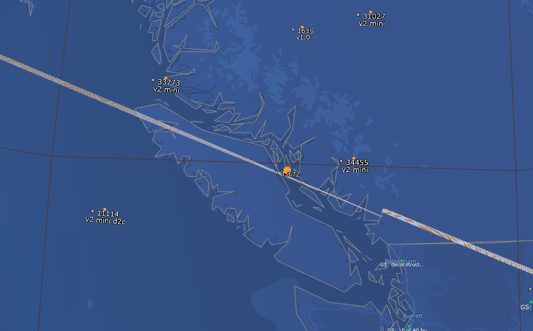 2026-02-19 Powell River Response1