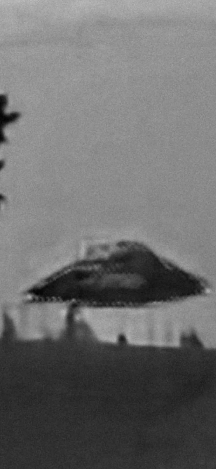 August 2026 Barnhartvale Craft