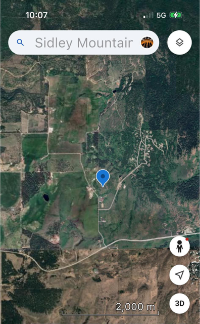 5July2025Bridesville