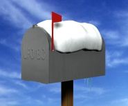 E-mail UFO*BC: address below