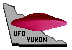 Back to UFO Yukon Research Society Main Page